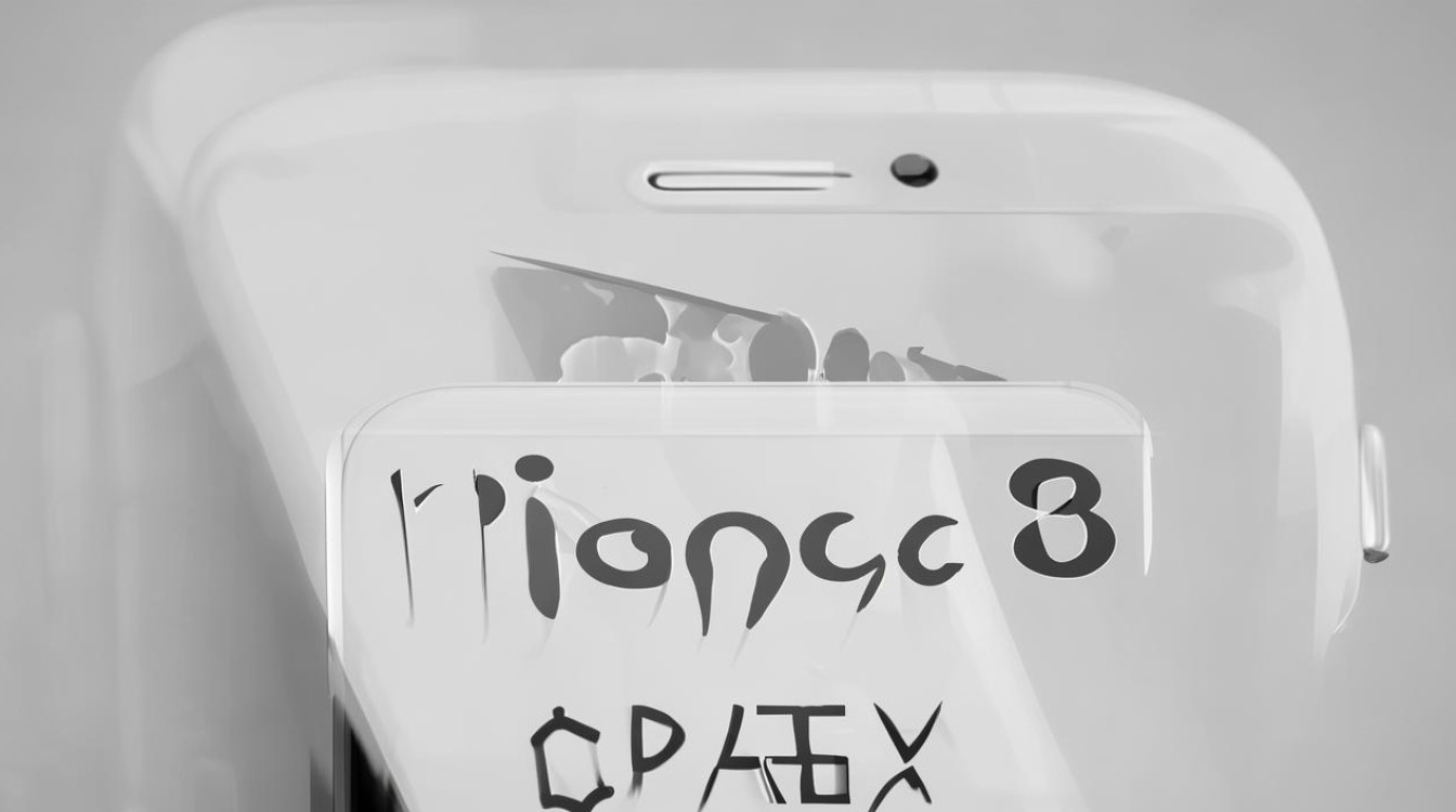 苹果 8 的价格是多少？