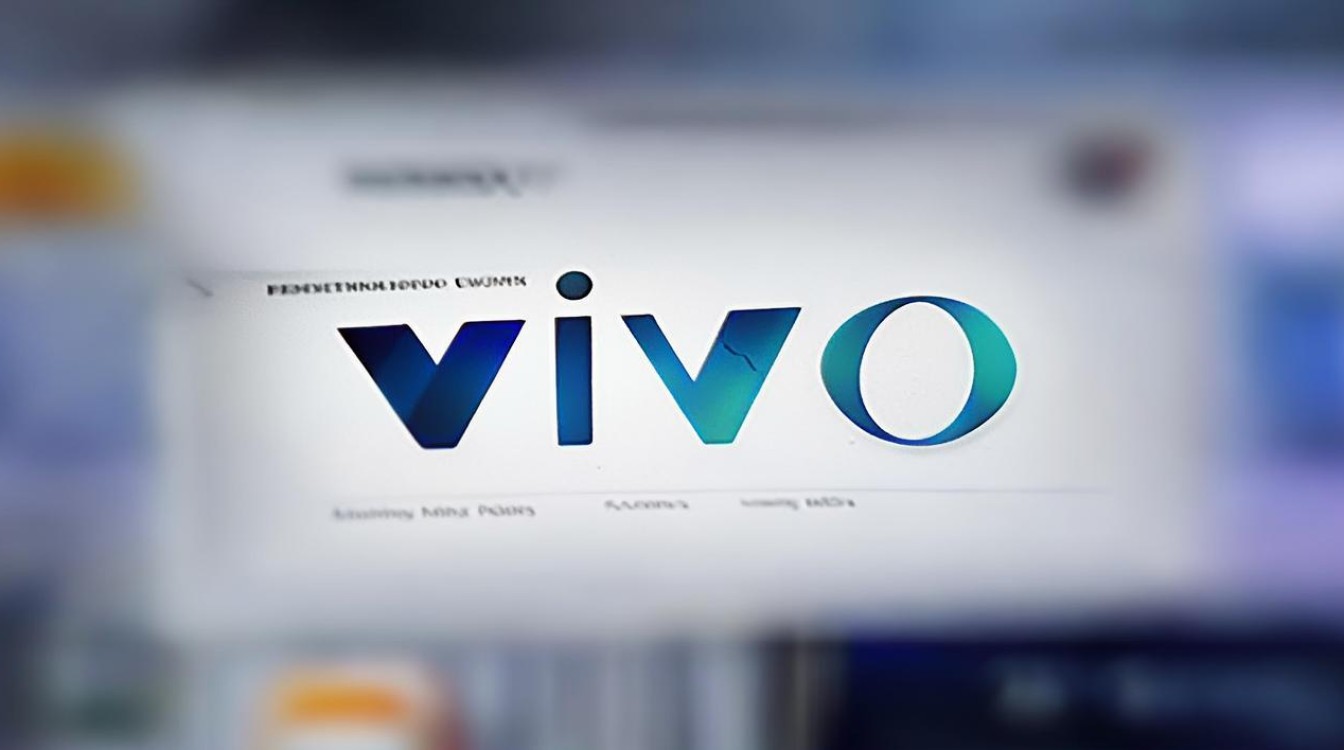 vivo刷机包下载官网