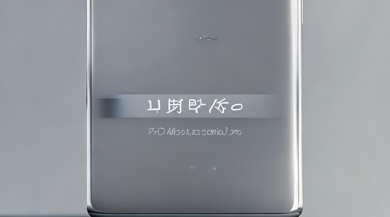 oppo微信没声音