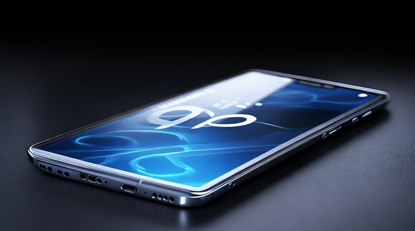 三星 c9pro 分辨率怎么样？