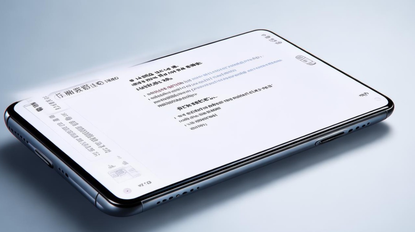 vivo怎么查看本机号码