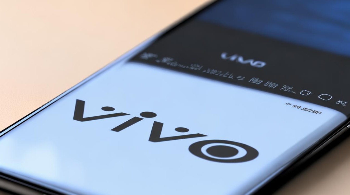 互传下载vivo
