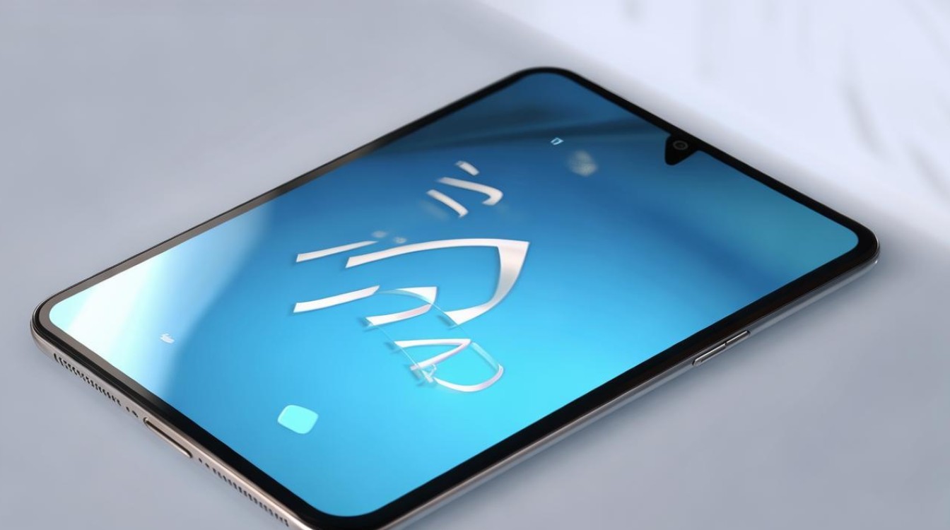 互传下载vivo