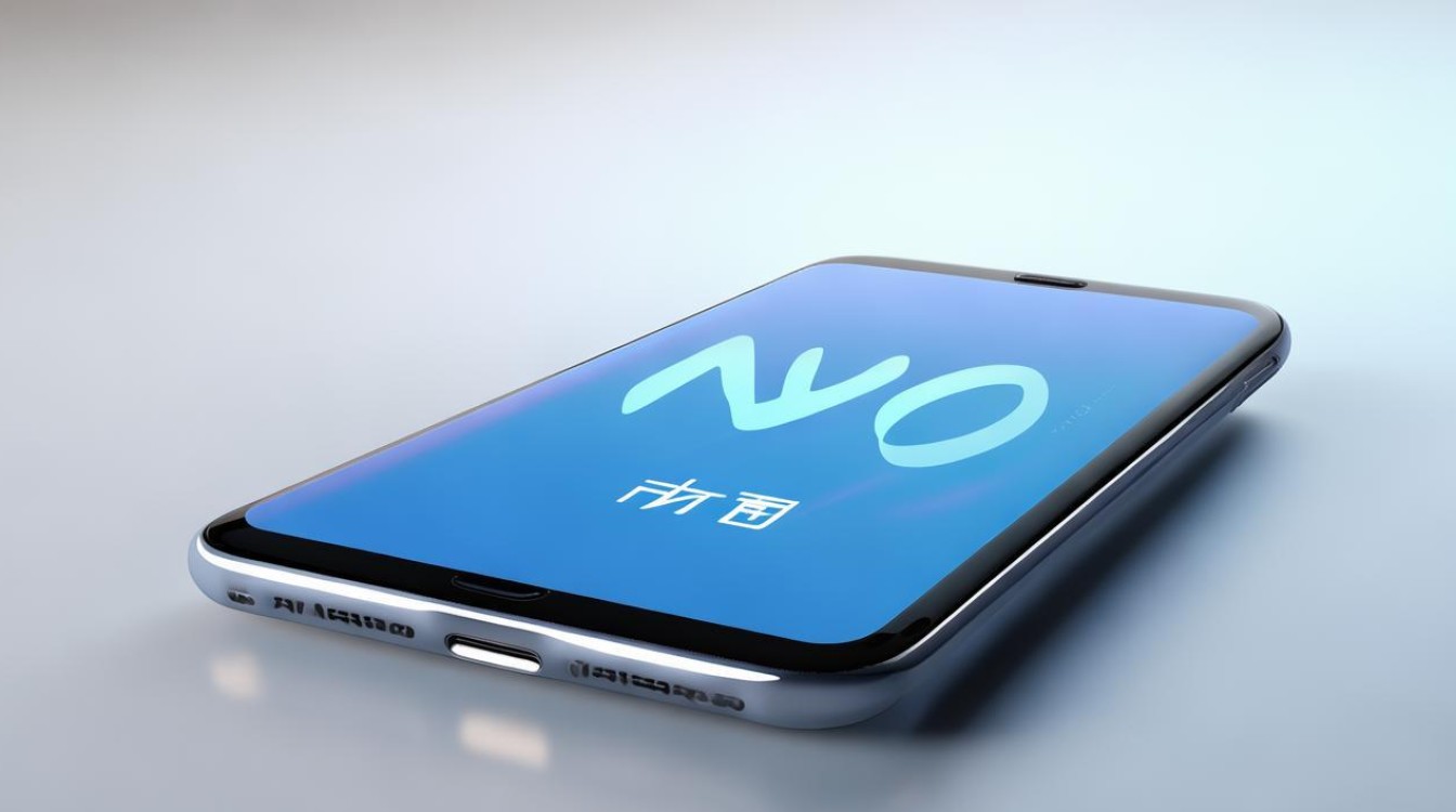 互传下载vivo