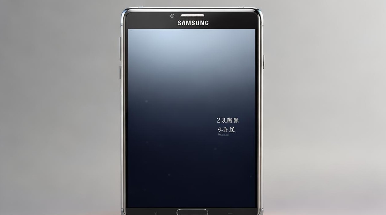 三星 a9100 换屏多少钱？