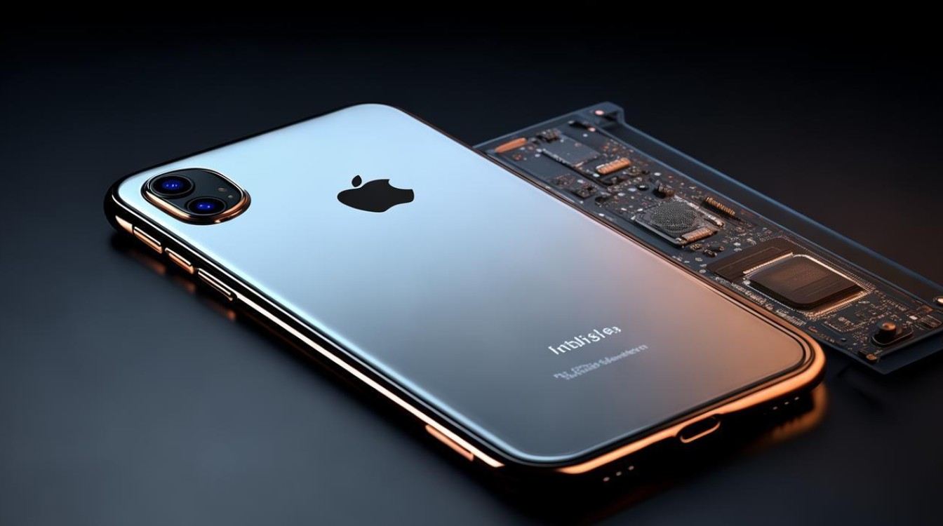 苹果 8plus 的性能怎么样？