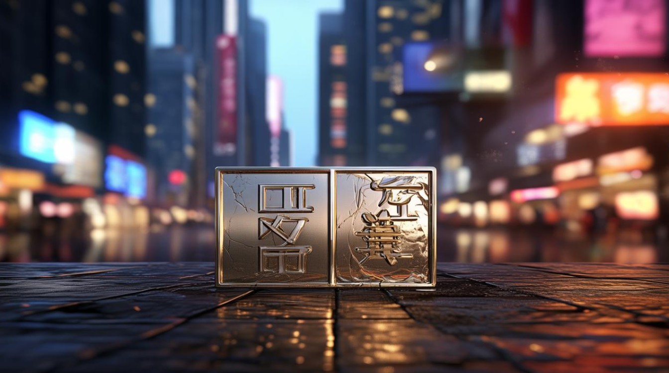 查找小米