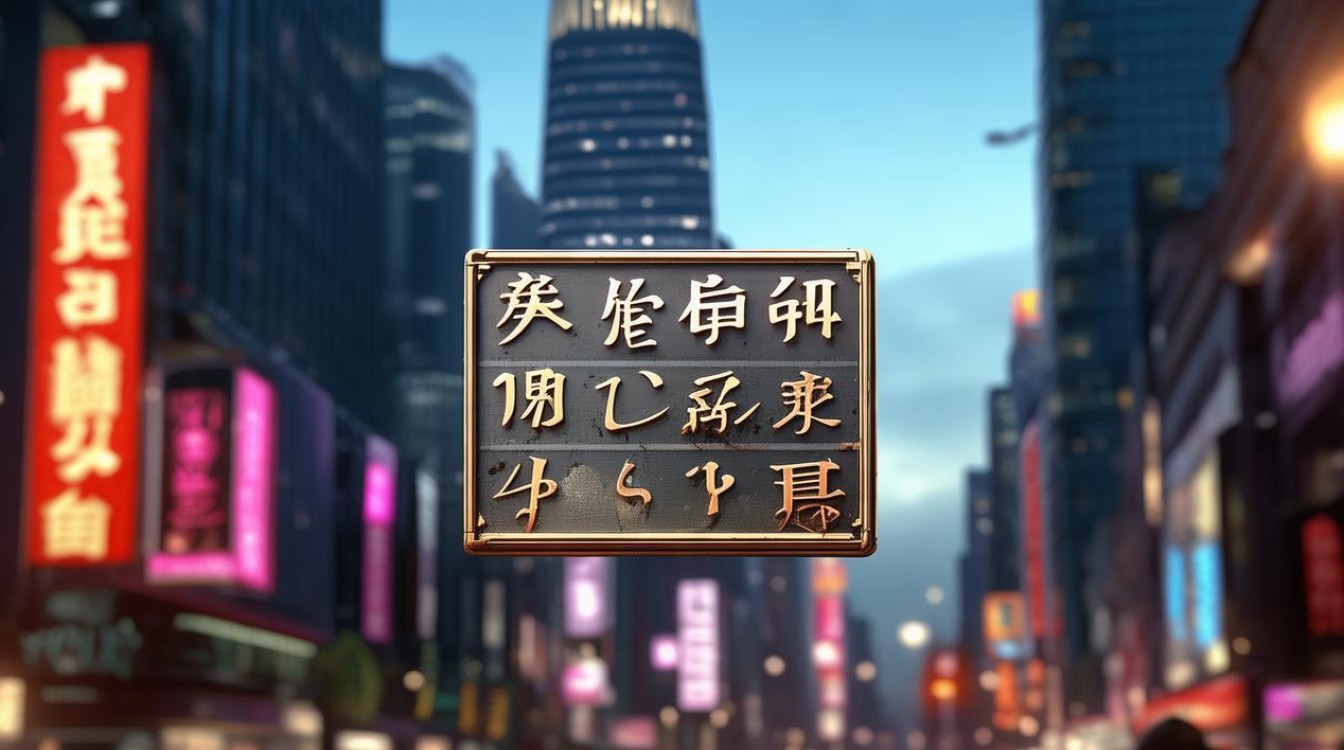 查找小米