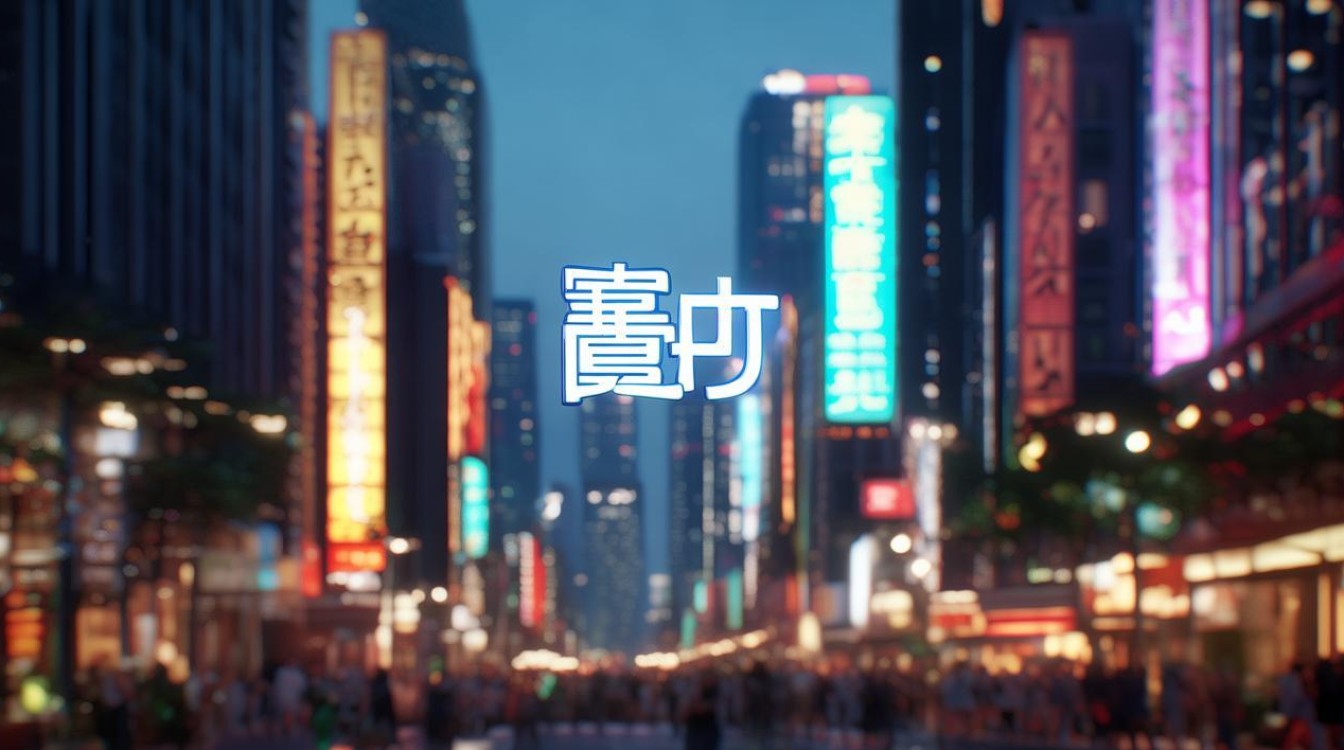 查找小米