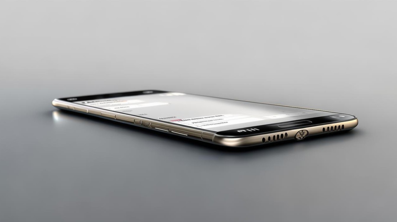 华为手机克隆在哪里找?