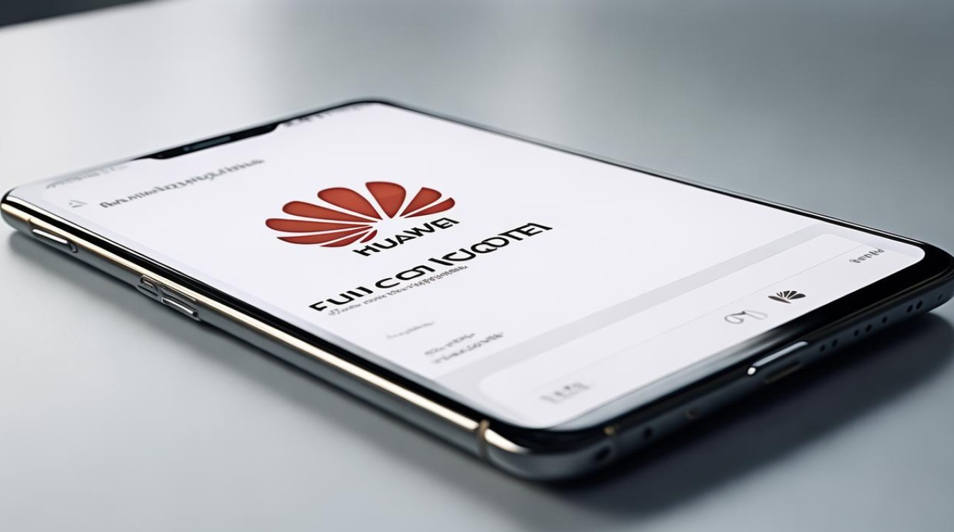 华为手机克隆在哪里找?