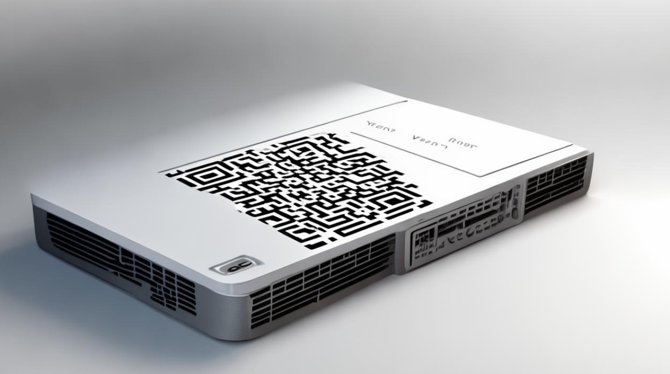 三星 wifi 二维码在哪里？