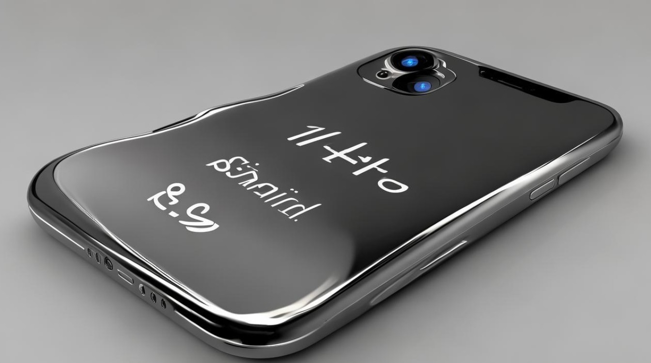苹果 14pro 的价格是多少？