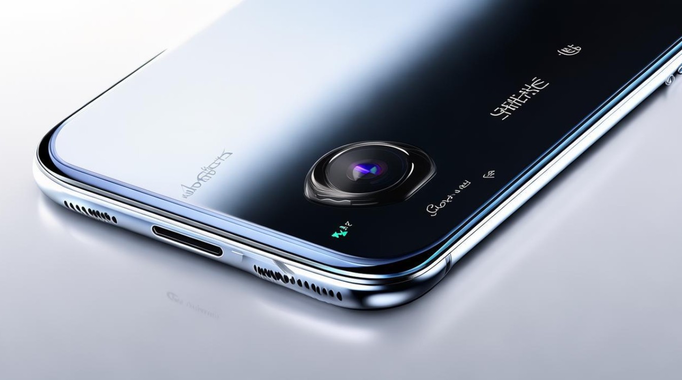vivo x55