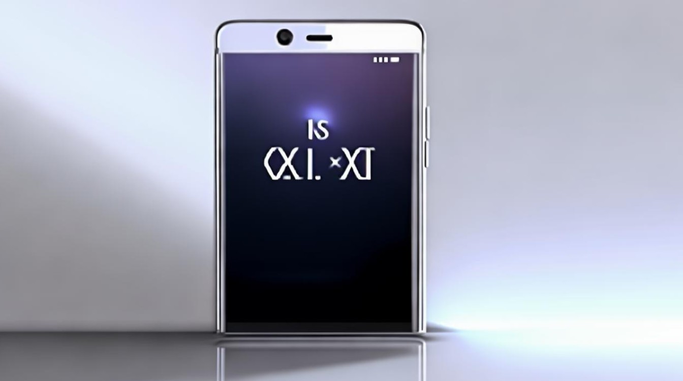 vivo xp6