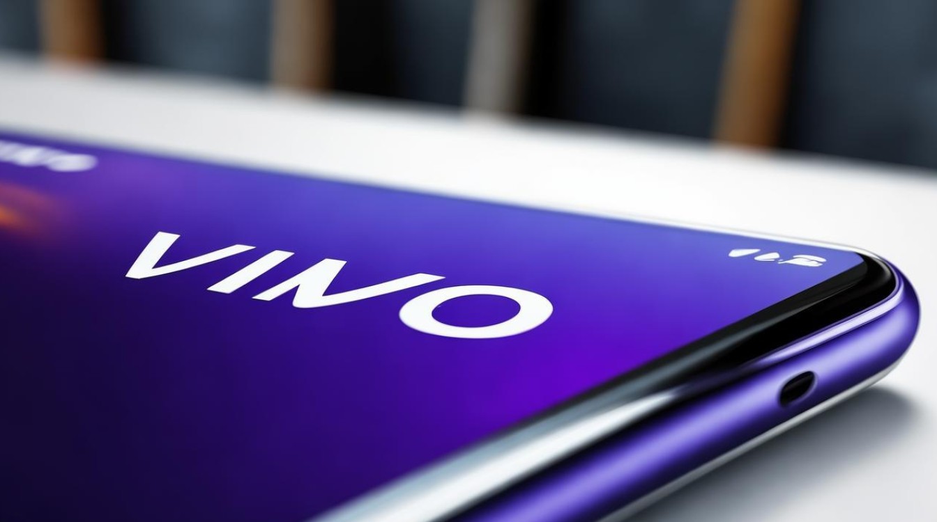 vivo xp6