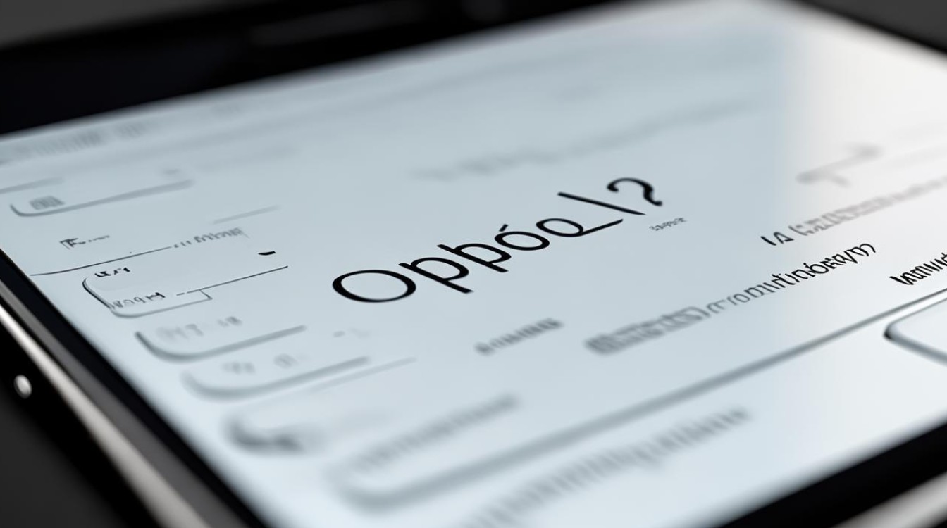 oppo死机怎么办