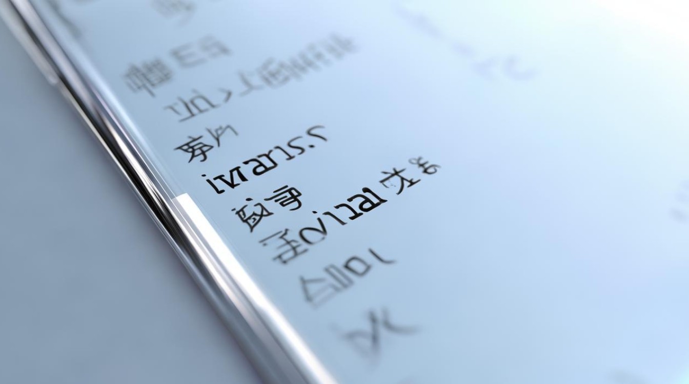 vivo电话录音在哪里找