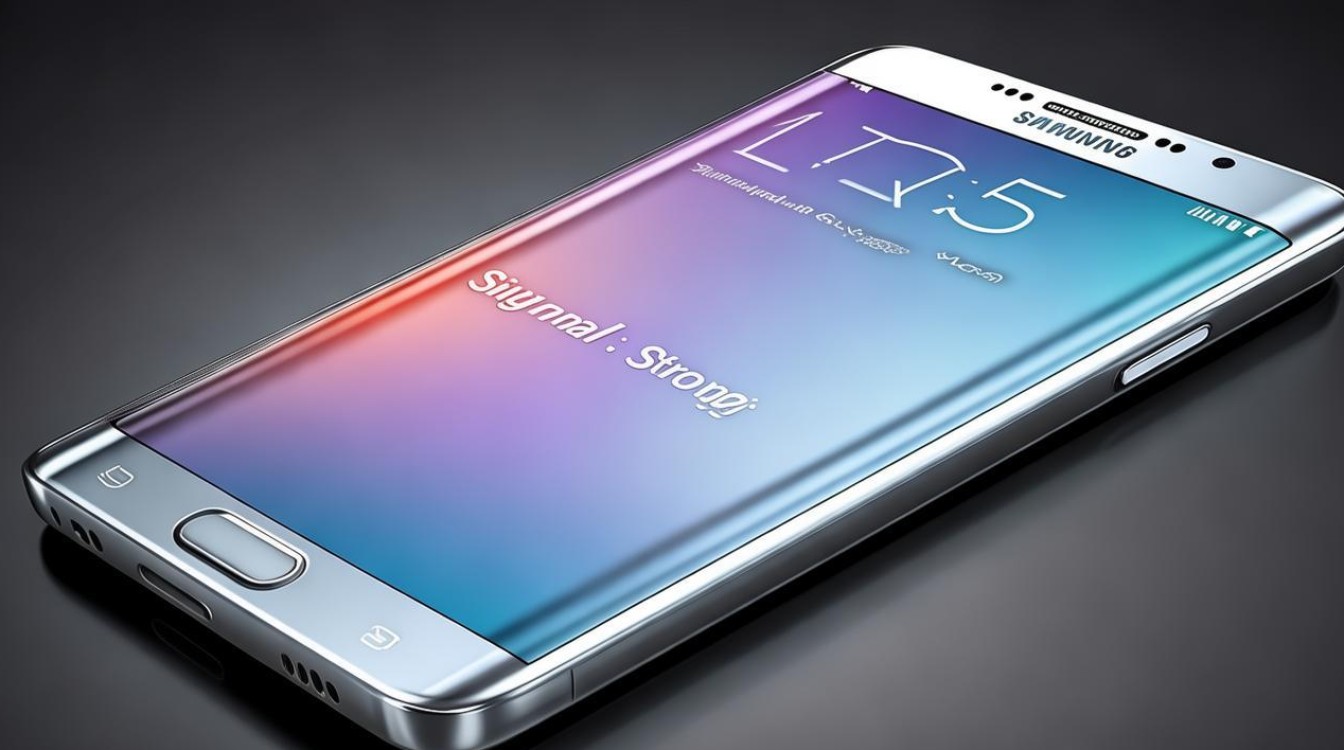 三星 s6edge 信号怎么样？