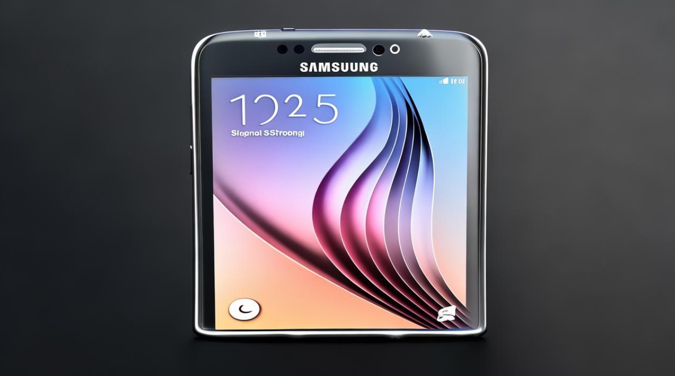 三星 s6edge 信号怎么样？