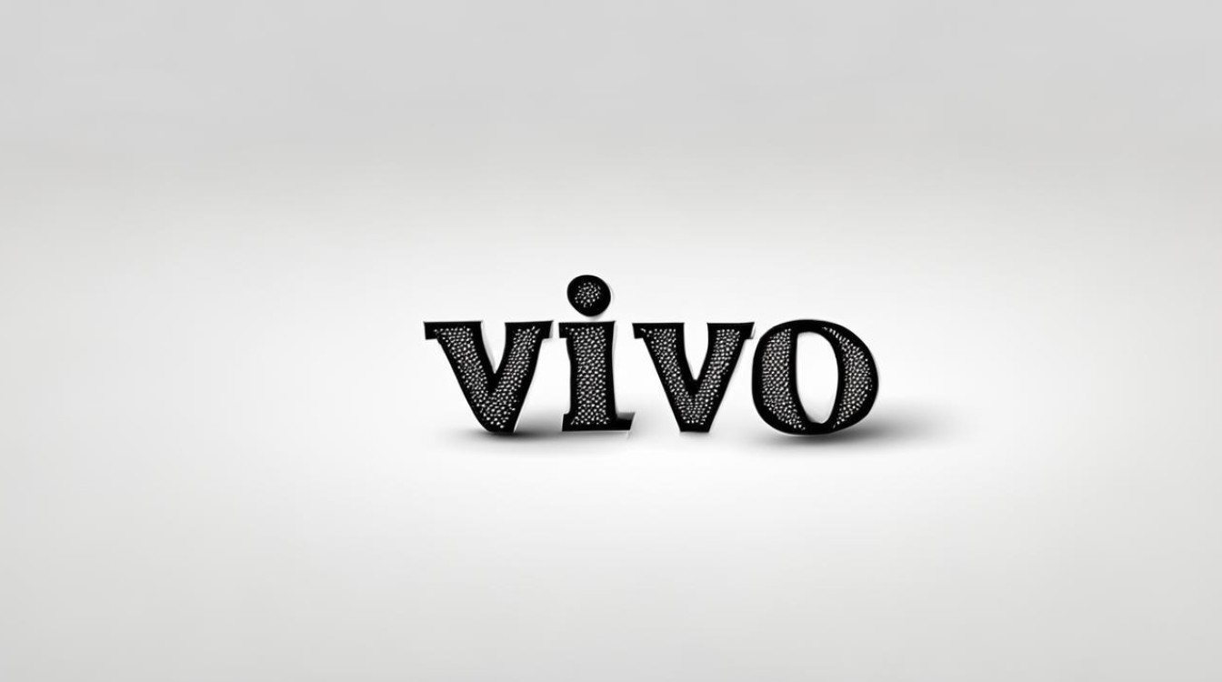 vivo怎么发音
