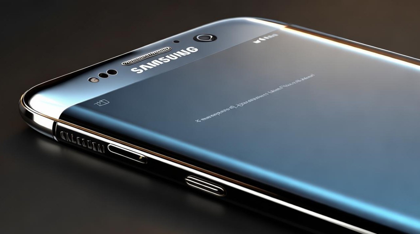 三星 s7edge 到底卡不卡？