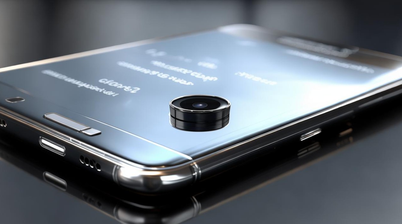 三星 s7edge 到底卡不卡？