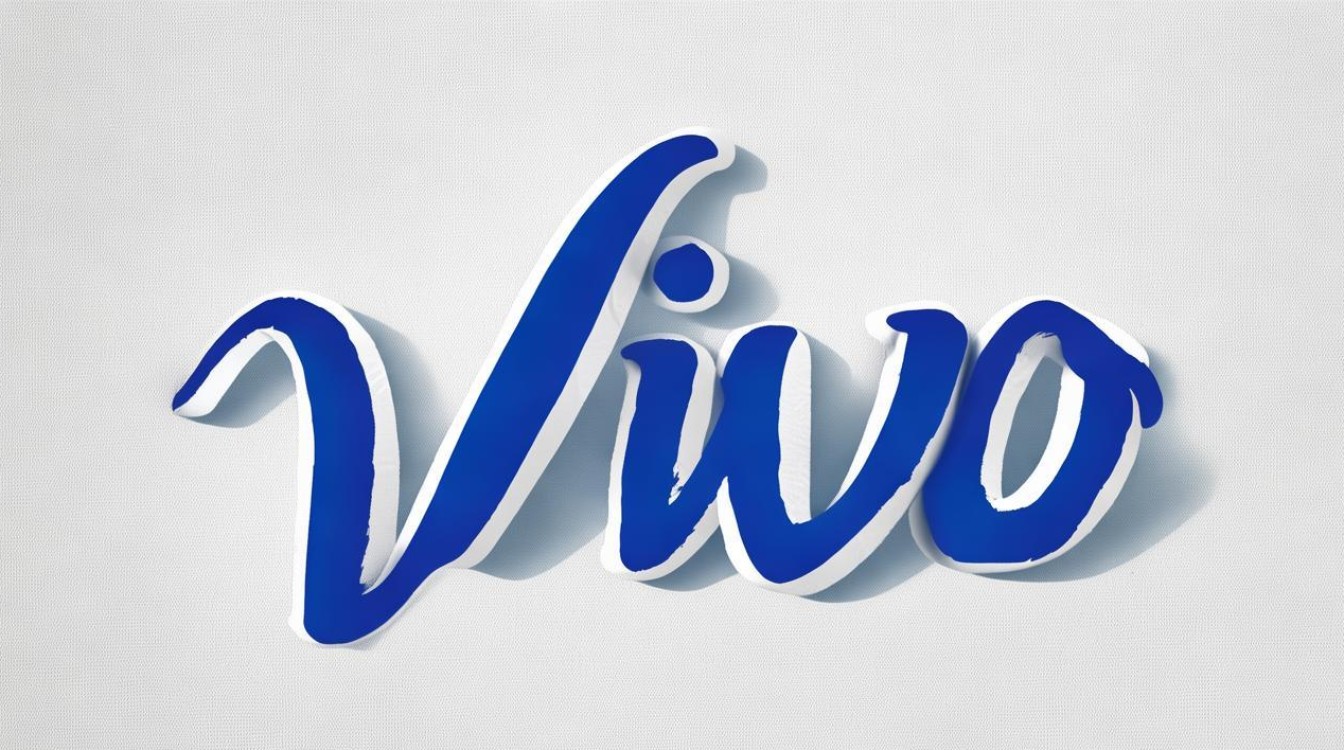 vivo手写
