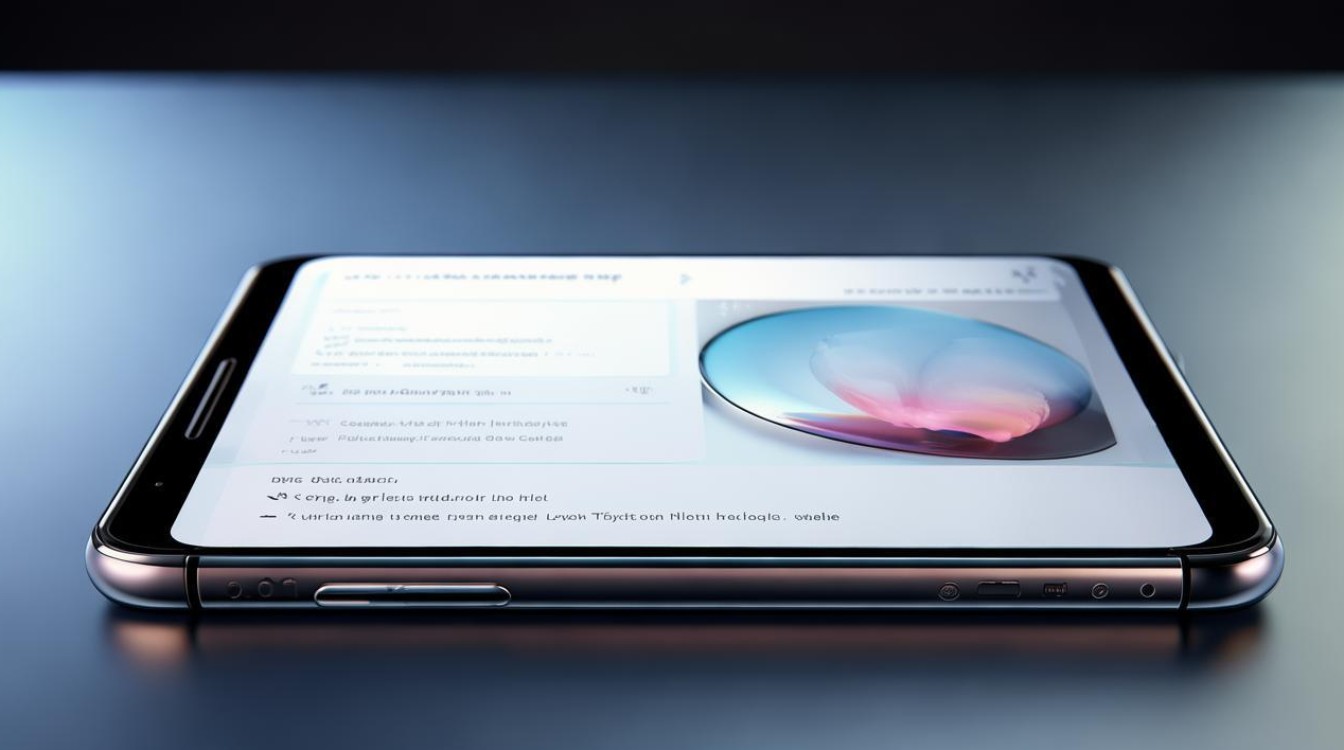 oppo 手机系统升级
