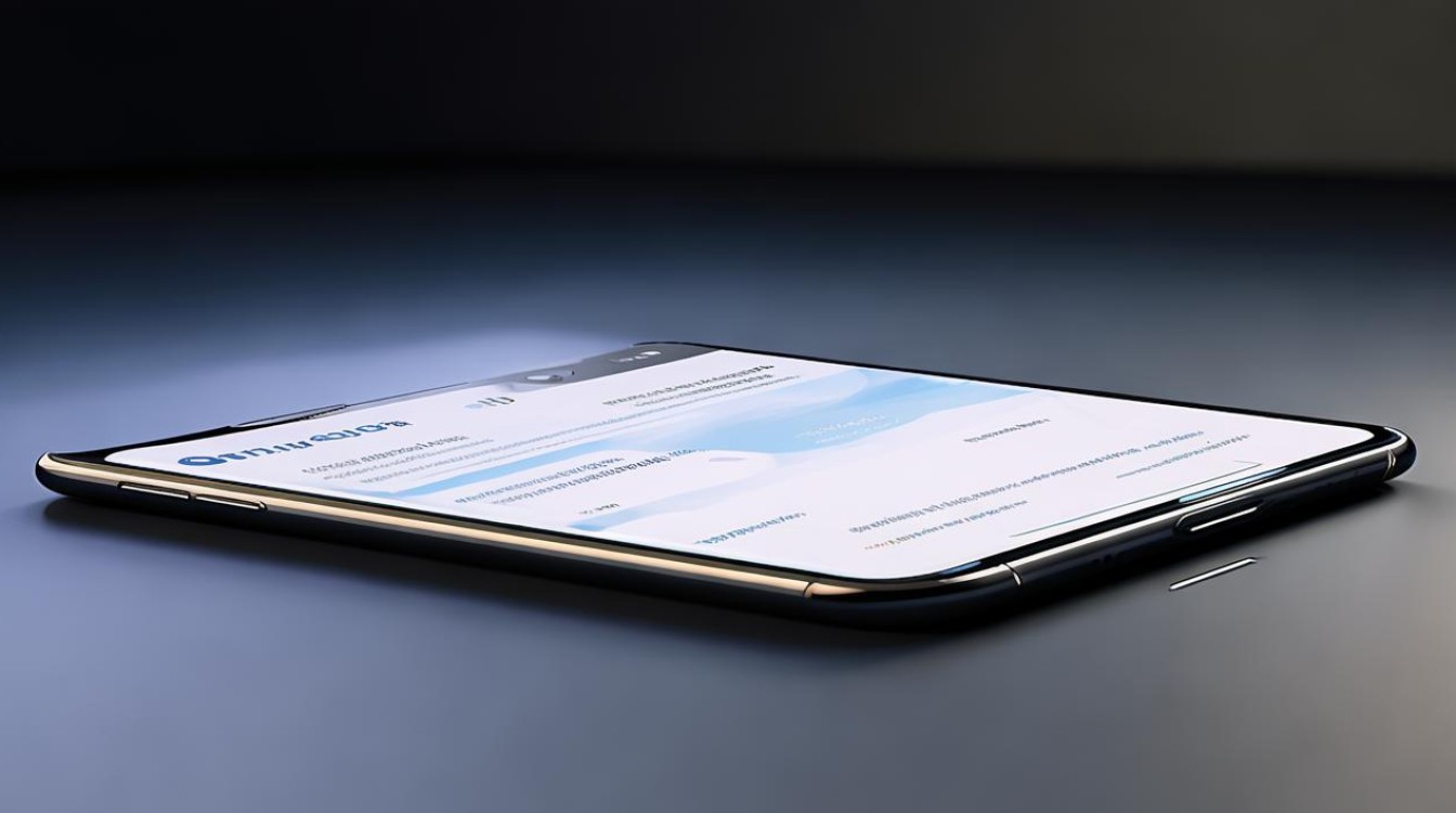 oppo 手机系统升级