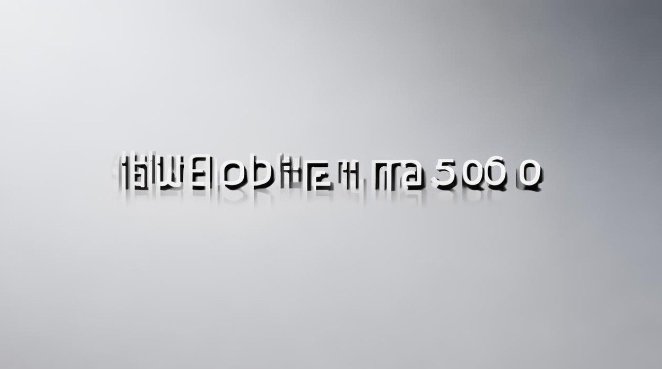 vivo官方电话号码