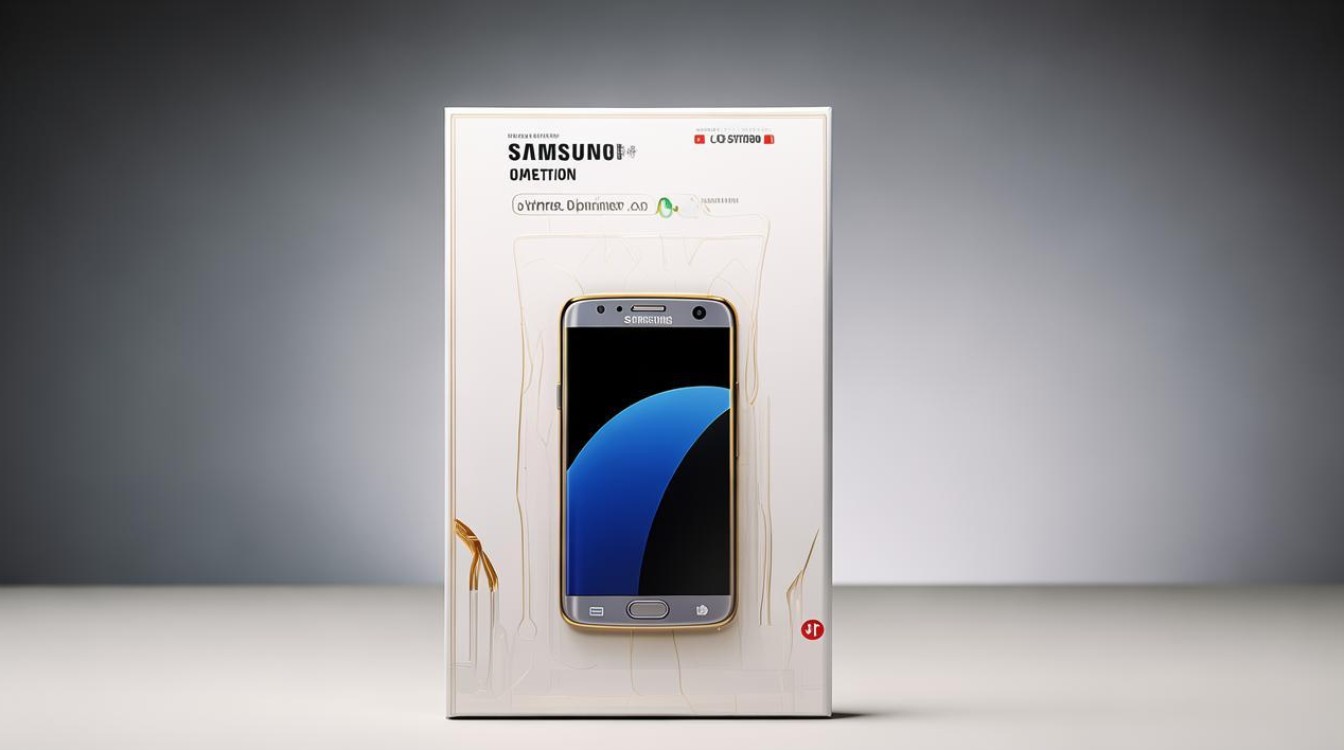 三星 s7edge 奥运版国行有什么特点？