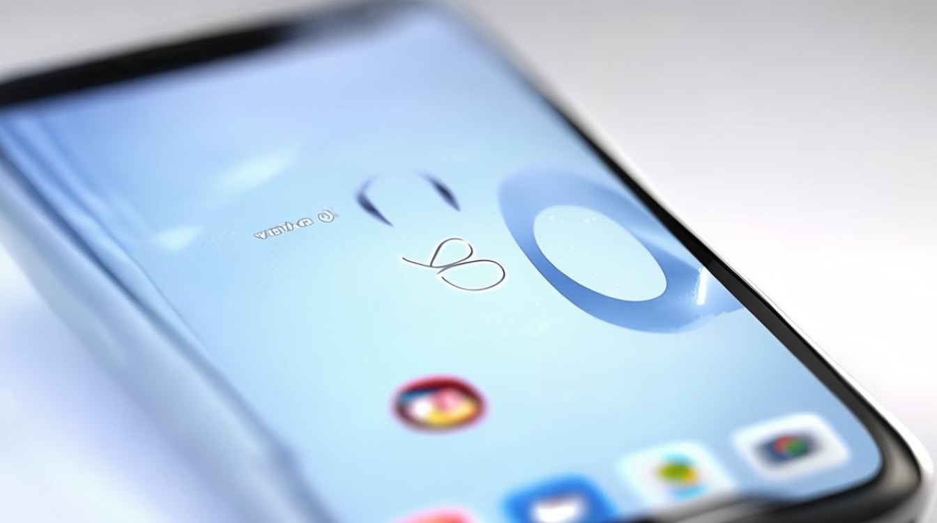 x5手机vivo