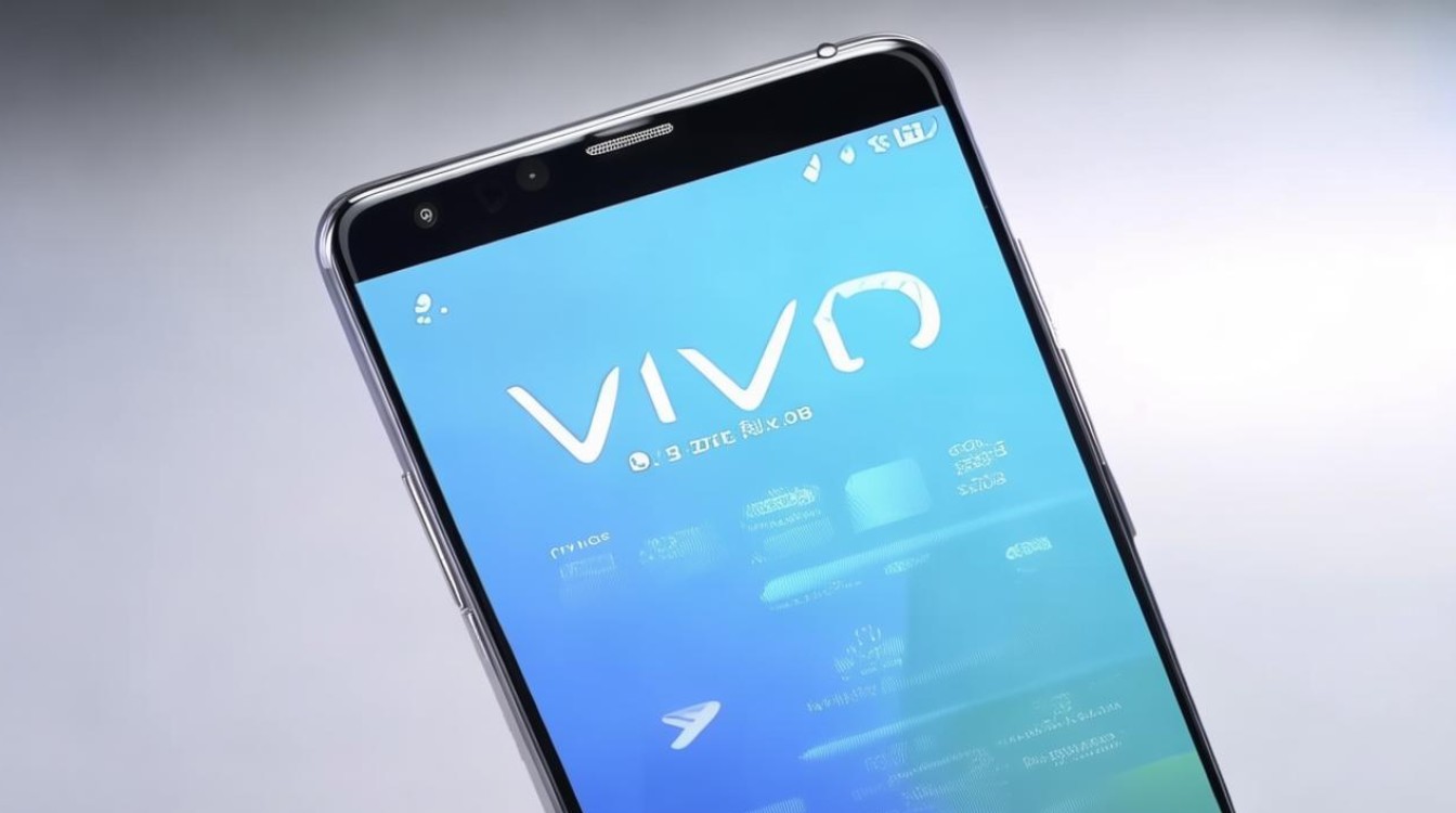 x5手机vivo