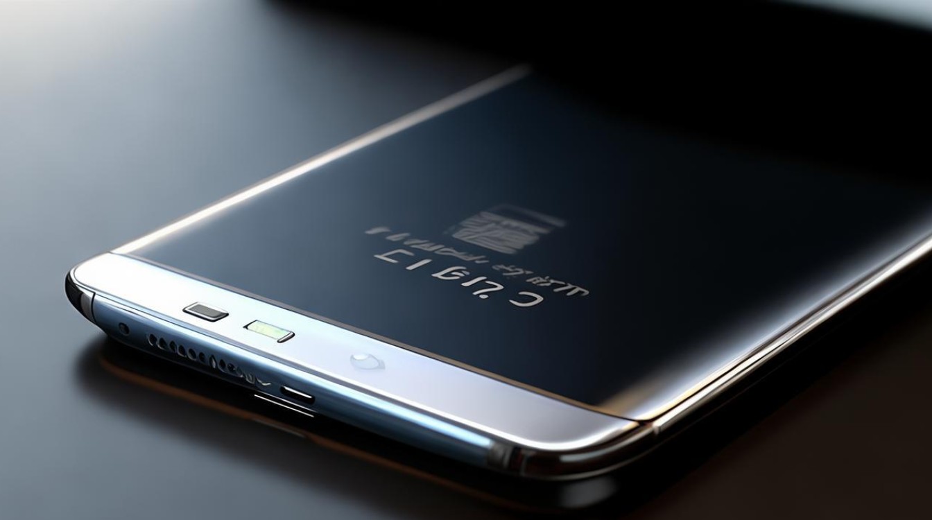 三星 s7edge 指纹传感器怎么样？