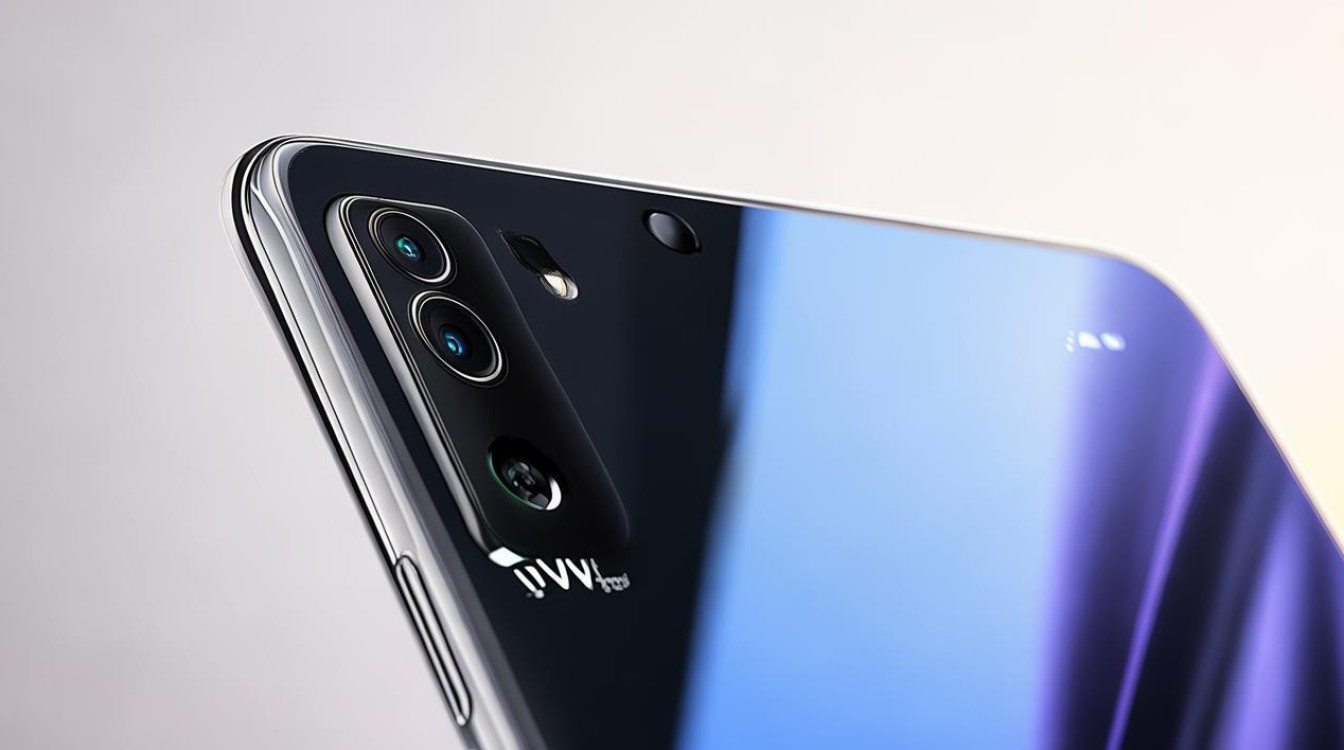 vivo x67