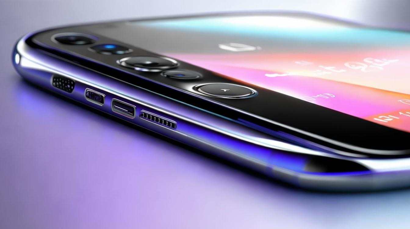 vivo x67