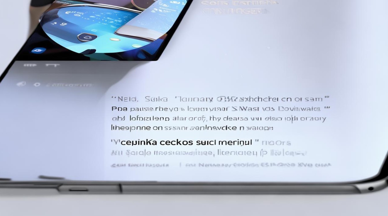 三星 s8 打开短信卡死怎么办？
