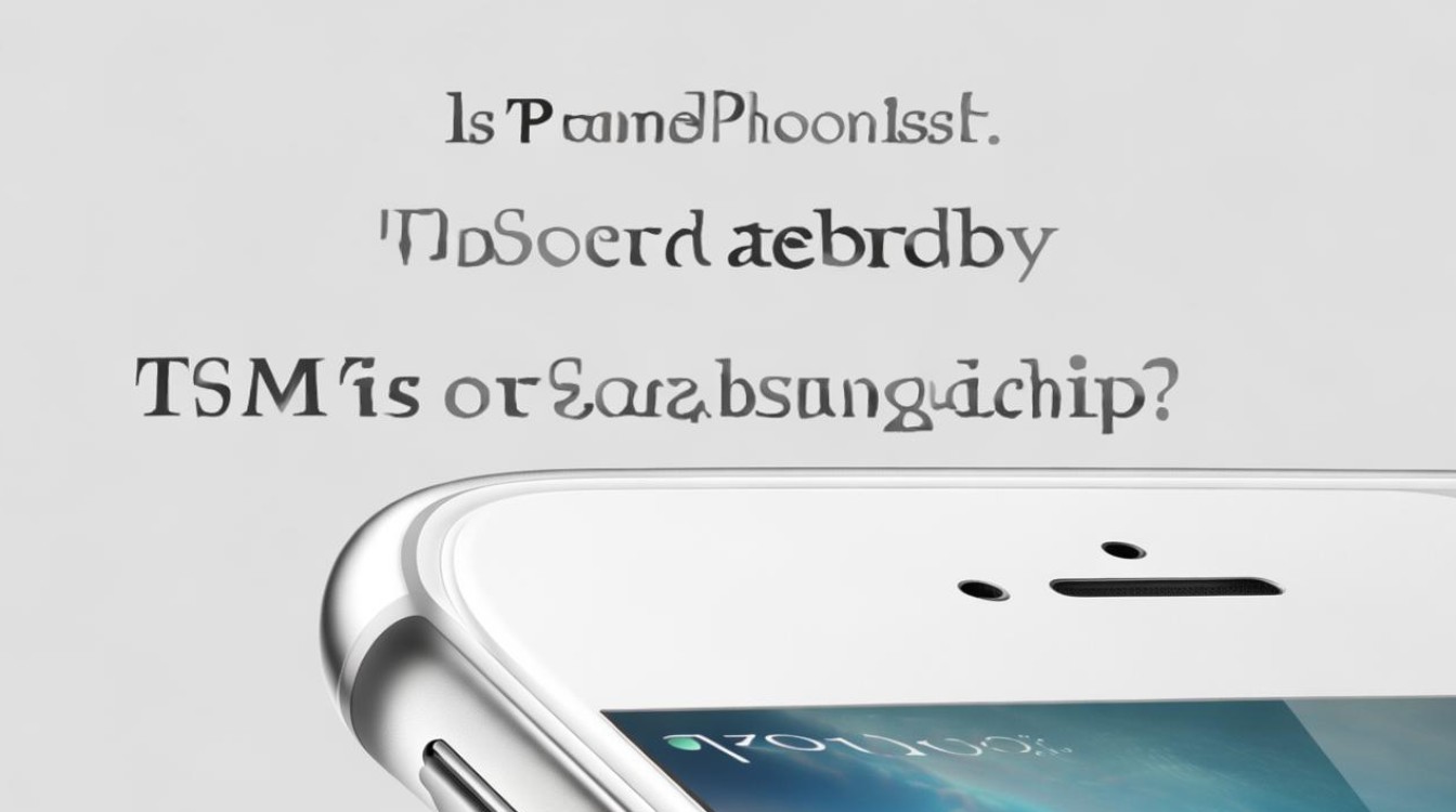 iphone6splus 是台积电还是三星芯片？
