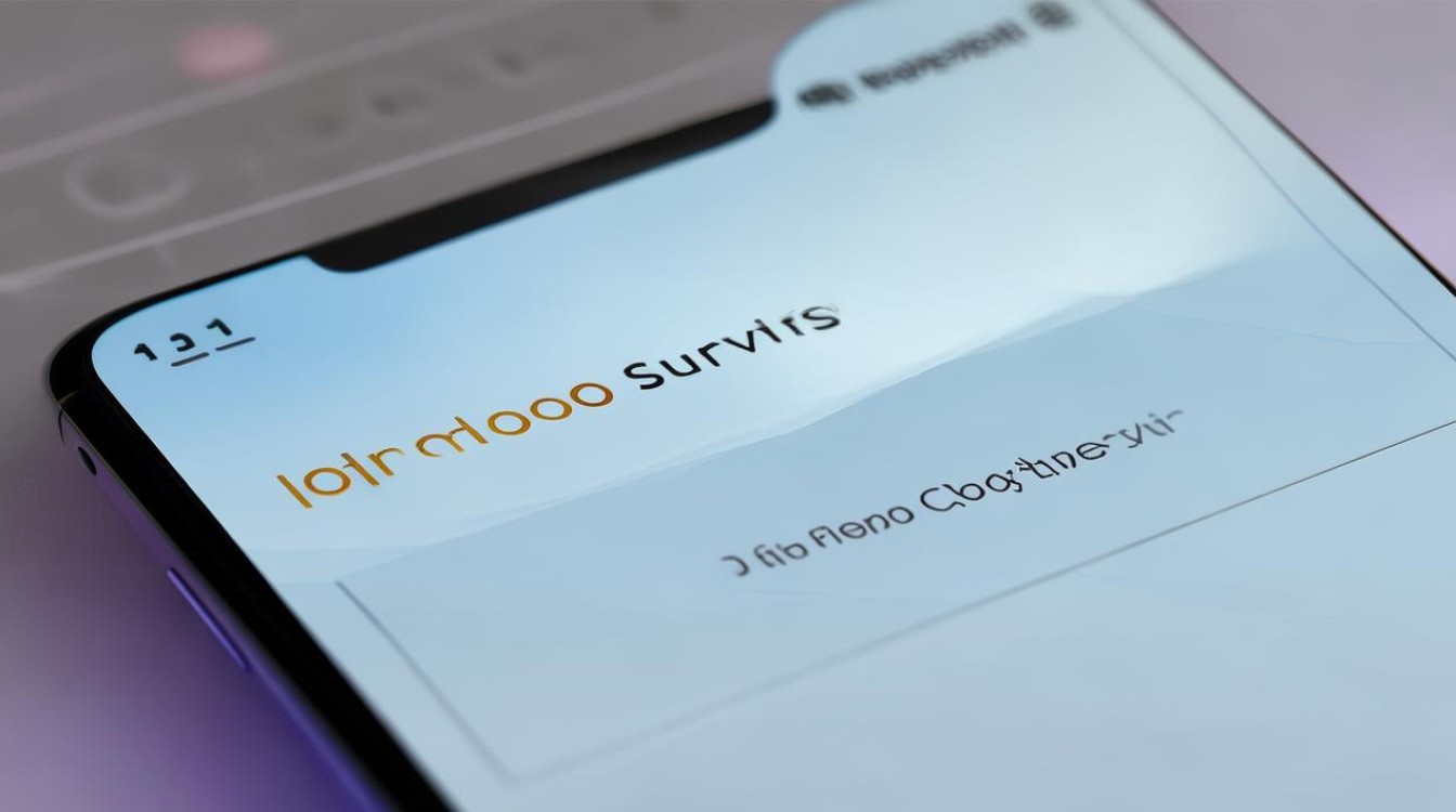 登录oppo 云服务