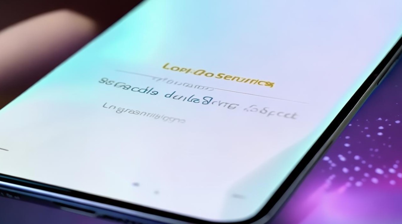登录oppo 云服务