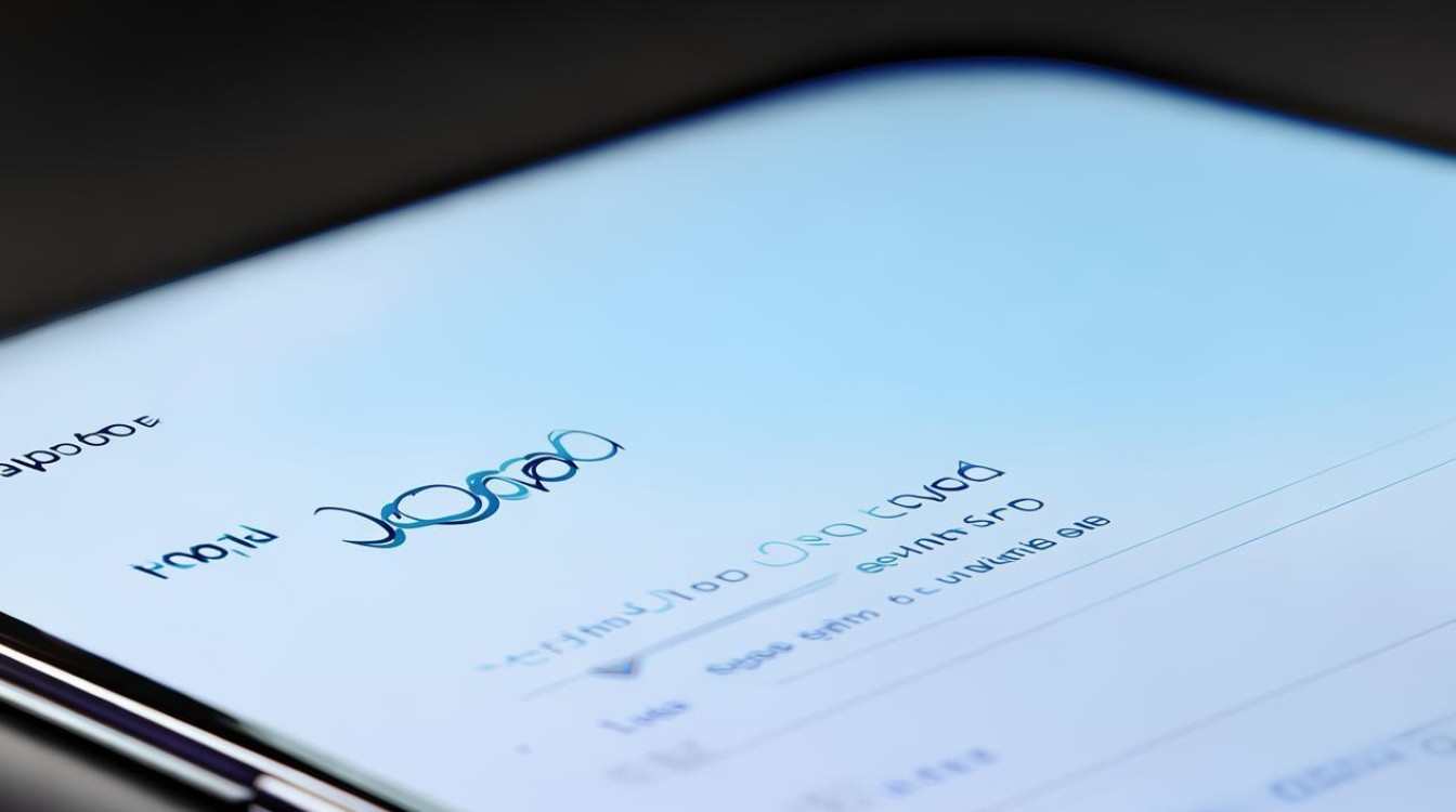 登录oppo 云服务