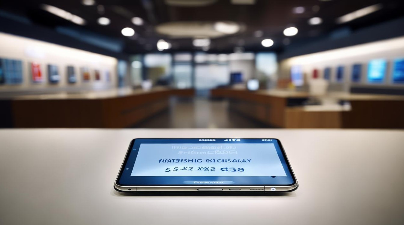 三星 s7edge 专卖店回收价格是多少？