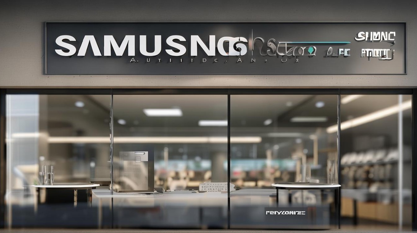 三星 s7edge 专卖店回收价格是多少？