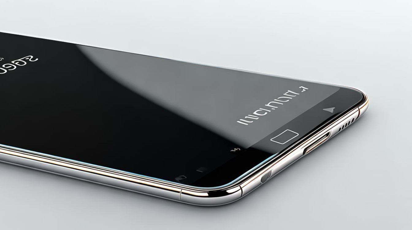 oppo 1105