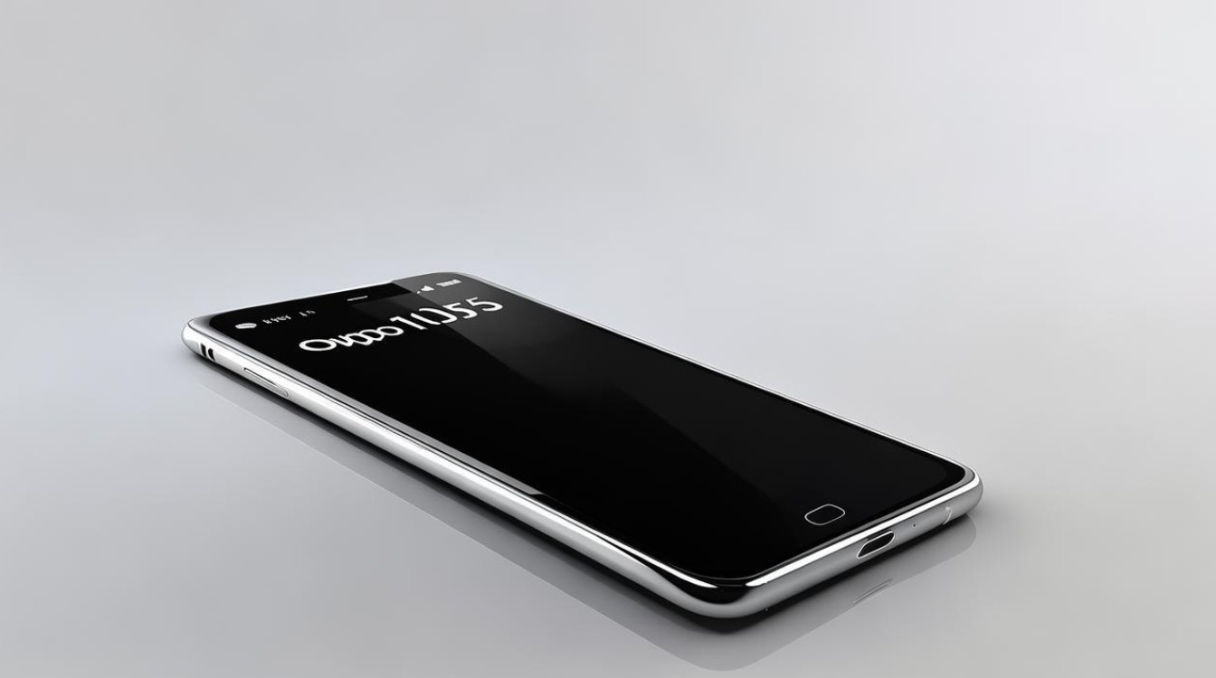 oppo 1105