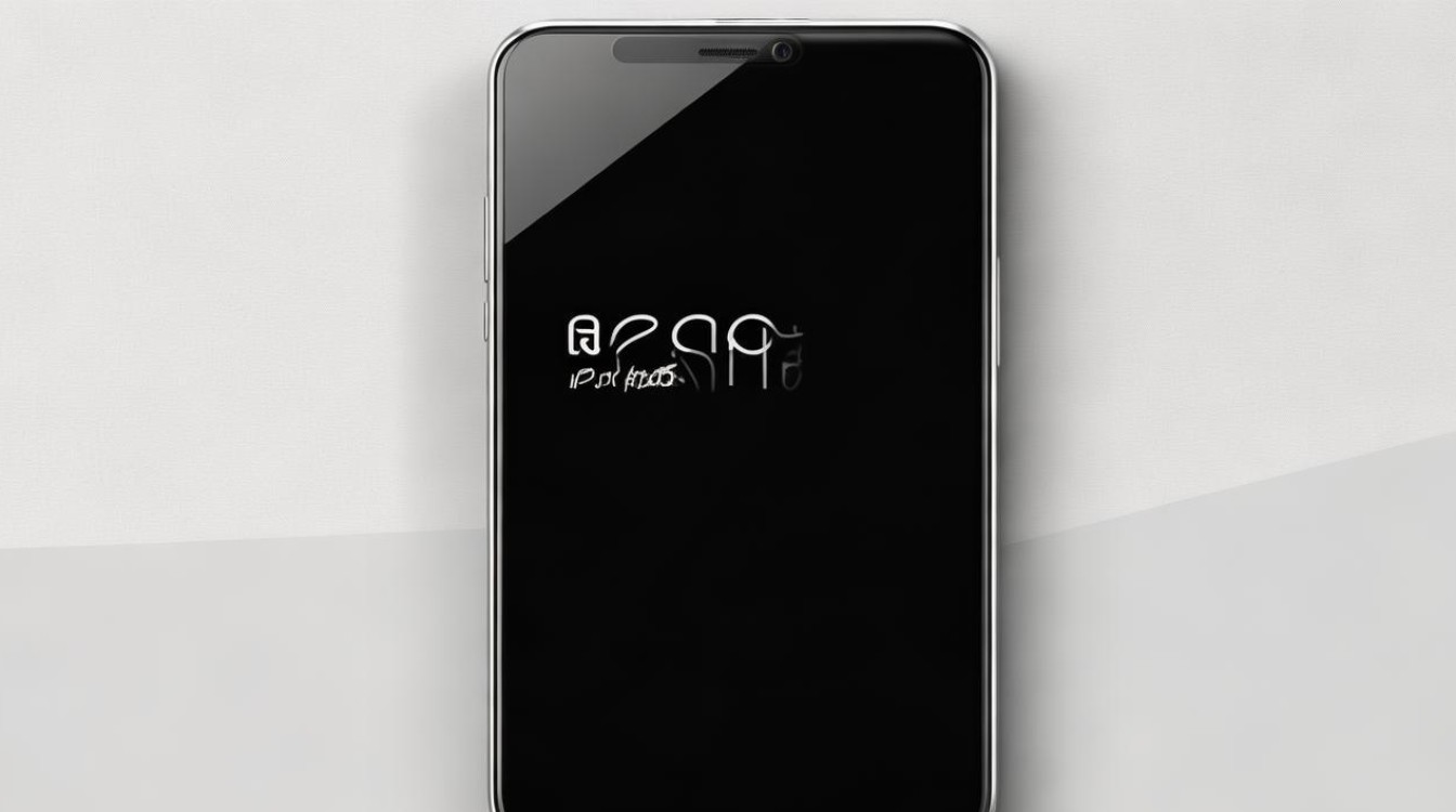 oppo 1105
