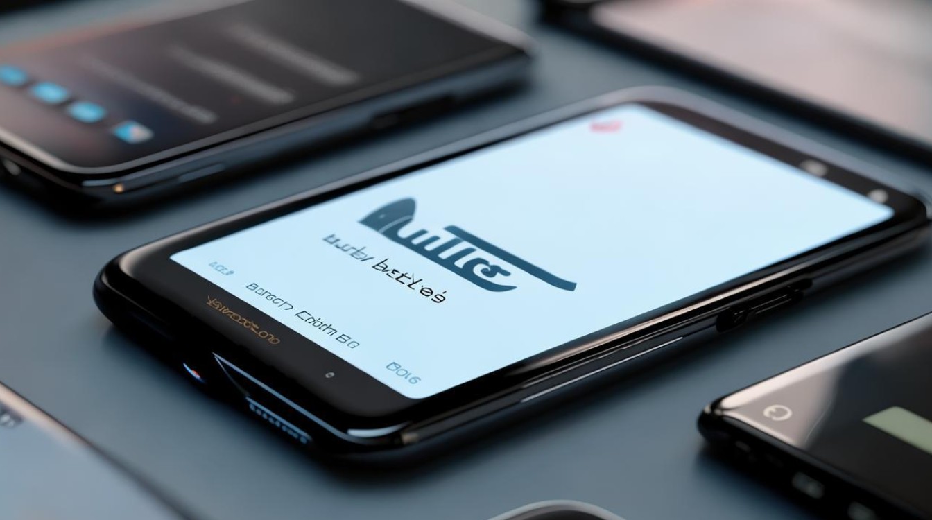 华为耗电不快的手机有哪些?