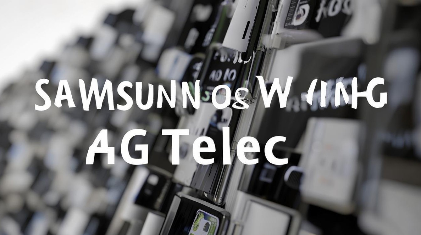 三星天翼 4g 电信手机有哪些型号？