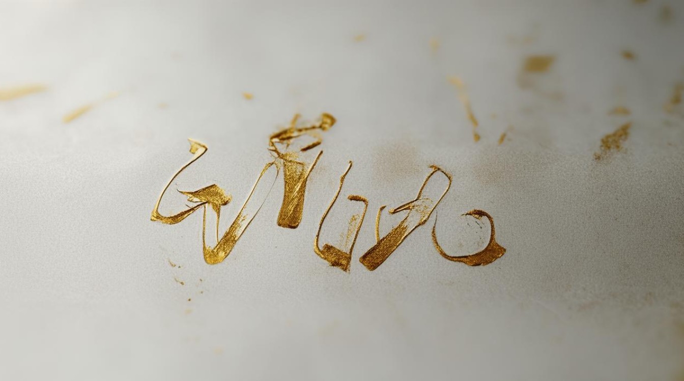 vivo步步高什么关系